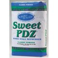 Manna Pro Products, Llc Manna Pro-equine - Sweet Pdz Powder- White 40 Pound - 05-4806-0140 667695